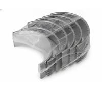 Coussinet de vilebrequin 454 HS 20113 000 MAHLE