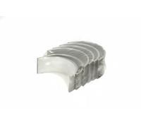 Roulement de vilebrequin MAHLE 454 HS 20113 075