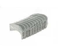 Mahle Original Kit de coussinet de vilebrequin 454 HS 20120 000