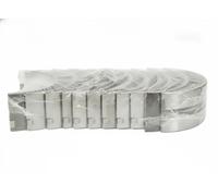 MAHLE 454 HS 20120 025 Kit de coussinet de vilebrequin