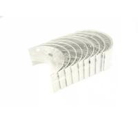Mahle Original Coussinet de vilebrequin 454 HS 20129 000