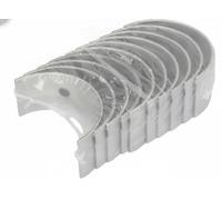 Coussinet de vilebrequin 454 HS 20129 025 MAHLE