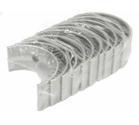 Coussinet de vilebrequin 454 HS 20129 100 MAHLE