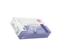 NE 180087000200 Kit de coussinet de vilebrequin