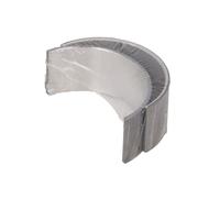 Coussinet de vilebrequin ENGITECH ENT071001 STD