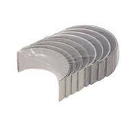 Coussinet de vilebrequin ENGITECH ENT074001 STD
