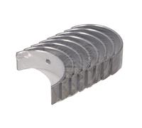 Coussinet de vilebrequin ENGITECH ENT074002 025