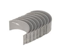 ENGITECH ENT074003 025 Coussinet de bielle
