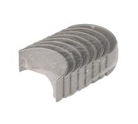 ENGITECH ENT074003 050 Coussinet de bielle