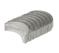 ENGITECH ENT074005 STD Coussinet de bielle