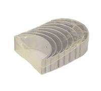 ENGITECH Coussinet de vilebrequin ENT074008 STD