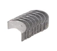 Coussinet de vilebrequin ENGITECH ENT074009 STD