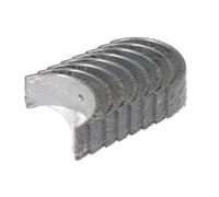 Coussinet de vilebrequin ENGITECH ENT074010 STD