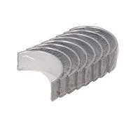 Coussinet de vilebrequin ENGITECH ENT074011 STD