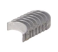 Coussinet de bielle ENGITECH ENT074012 STD