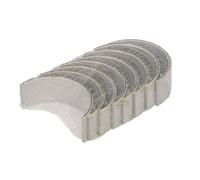 ENGITECH ENT074016 STD Coussinet de bielle