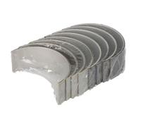 Coussinet de vilebrequin ENGITECH ENT074019 STD