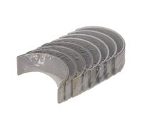 Coussinet de vilebrequin ENGITECH ENT074020 STD