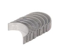 Coussinet de vilebrequin ENGITECH ENT074021 STD