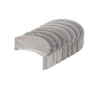 ENGITECH ENT074022 STD Coussinet de bielle