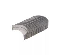 Coussinet de vilebrequin ENGITECH ENT074511 STD