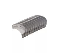 ENGITECH ENT074515 STD Coussinet de vilebrequin