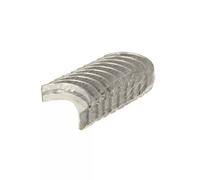 Jeu de palier de vilebrequin ENGITECH ENT074519 STD