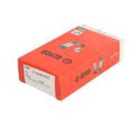 Glyco Kit de coussinets de bielle 01-4039/4 STD
