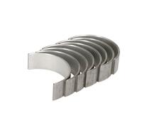 Coussinet de vilebrequin GLYCO 01-4040/4 0.25MM