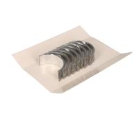 Glyco 01-4138/4 STD Coussinet de bielle