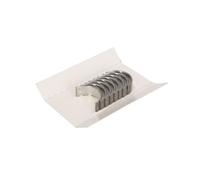 Kit de coussinets de bielle GLYCO 01-4161/4 STD