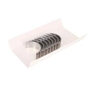 Coussinet de vilebrequin GLYCO 01-4298/4 0.30MM