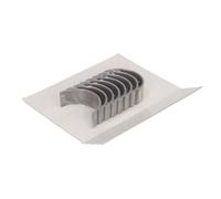 Coussinet de vilebrequin GLYCO 71-3507/4 STD