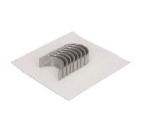 Glyco Coussinet de bielle 71-3628/4 STD