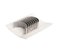 Coussinet de vilebrequin GLYCO 71-3728/4 STD