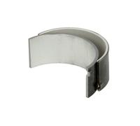 Coussinet de vilebrequin GLYCO 71-3876 0.50MM