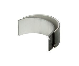 Coussinet de vilebrequin GLYCO 71-3876 0.50MM