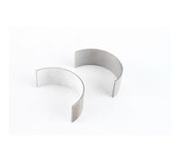 Glyco Coussinet de vilebrequin 71-3930 STD