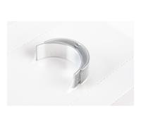 Coussinet de vilebrequin GLYCO 71-3986 STD