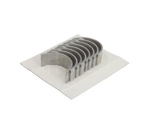 Coussinet de vilebrequin GLYCO 71-4002/4 STD