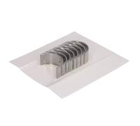 Glyco Coussinet de vilebrequin 71-4033/4 STD