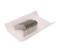 Coussinet de vilebrequin GLYCO 71-4066/4 0.25MM