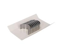 Coussinet de vilebrequin GLYCO 71-4066/4 STD