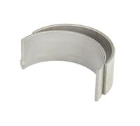 Coussinet de vilebrequin GLYCO 71-4234 0.25MM