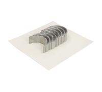 Coussinet de vilebrequin GLYCO 71-4243/4 0.25MM