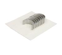 Coussinet de vilebrequin GLYCO 71-4243/4 STD