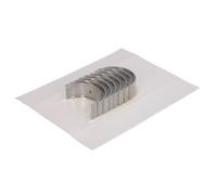 Coussinet de vilebrequin GLYCO 71-4278/4 STD