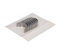 GLYCO Coussinet de bielle 4044197427789 OPEL ASTRA