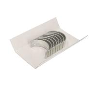 Glyco Coussinet de vilebrequin 71-4744/4 STD