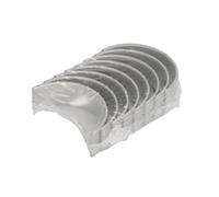 Coussinet de vilebrequin GLYCO 71-4890/4 STD